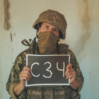 “Військові львівської бригади ТрО заявили про намір масово піти в СЗЧ через рішення командування