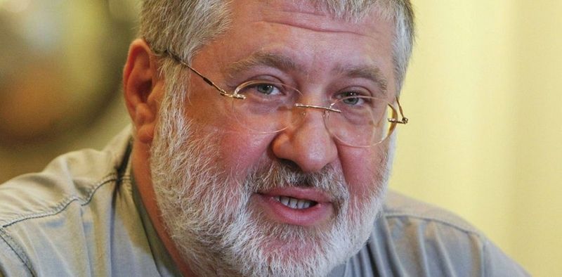 Верховний Суд остаточно відмовив Ігорю Коломойському у поверненні українського громадянства