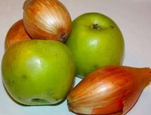 Прекрасний рецепт лікування кашлю