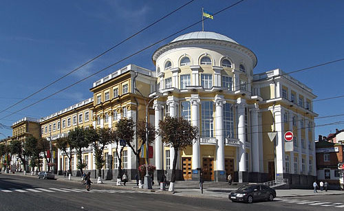 Допомога військовим надходитиме оперативно та прозоро