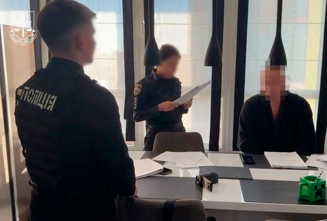 «Мертвим душам» посадовці виплатили понад 16 мільйонів