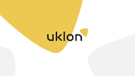 Скандал довкола таксі Uklon