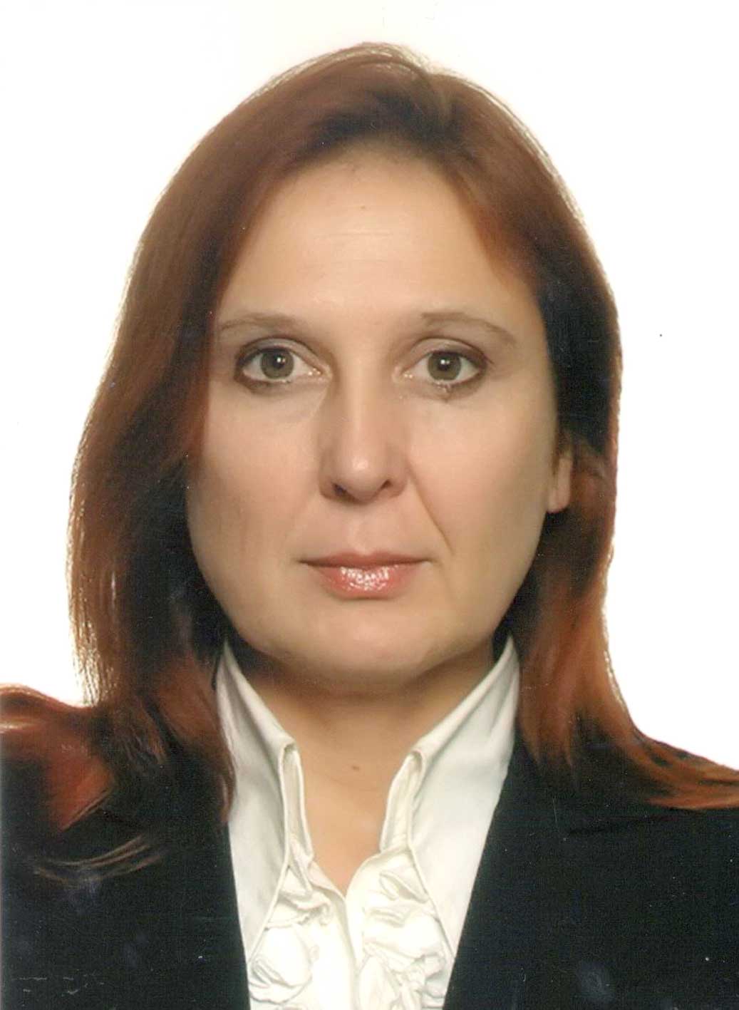 Подільський цілитель і мольфар допоможе вам позбутись недуги, фізичної та духовної