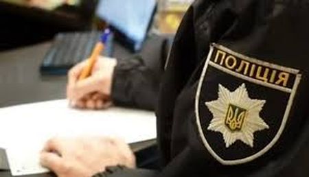 17 підозр керівникам та депутатам у Вінницькій області