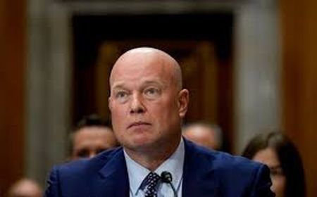 Україна готова заморозити лінію фронту