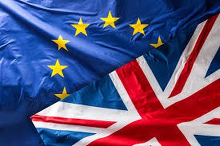 Європейські лідери зустрінуться 4 вересня говорити про гарантії для України