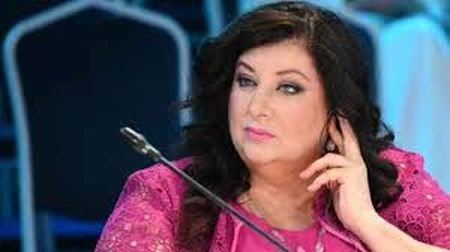 Колишня помічниця Байдена отримала від Путіна громадянство РФ