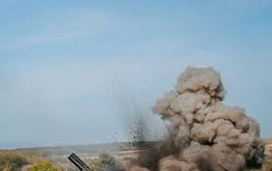 Росіяни атакували один із навчальних підрозділів Сухопутних військ ЗСУ, випустивши дві балістичні ракети «Іскандер», — Сухопутні війська