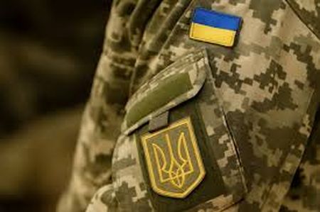 Чоловіки віком 25-60 років, які не стояли на військовому обліку, будуть поставлені на нього автоматично, – Міноборони