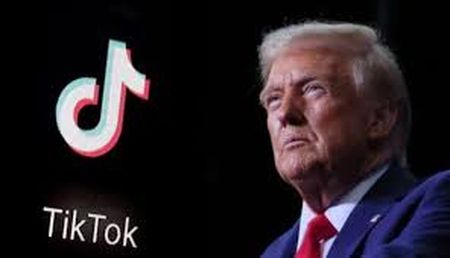 Трамп врятував TikTok в США