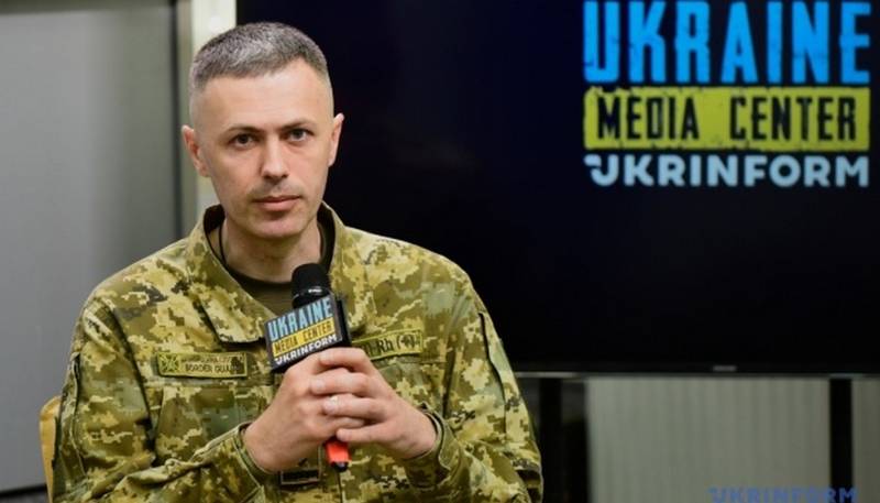 Втеча через кордон із Білоруссю особливо небезпечна