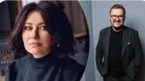 Розлучення Пономарьова, Мозгова шокувала справжньою причиною розлучення