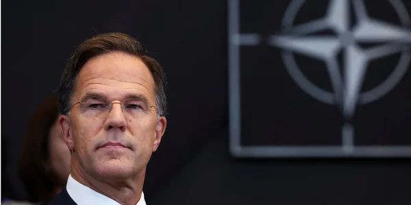 При створенні гарантій безпеки для України маємо врахувати помилки Будапештського меморандуму