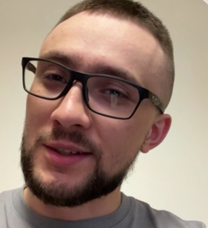 Рада планує голосувати за скандальний законопроєкт комітету імені Бужанського №13452