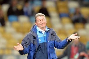 Ексдружина та нинішня кохана Блохіна готуються до суду через квартиру