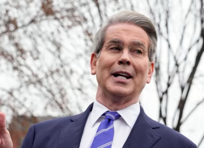 У США кажуть, що готові разом з Європою довести економіку РФ до “повного колапсу”.