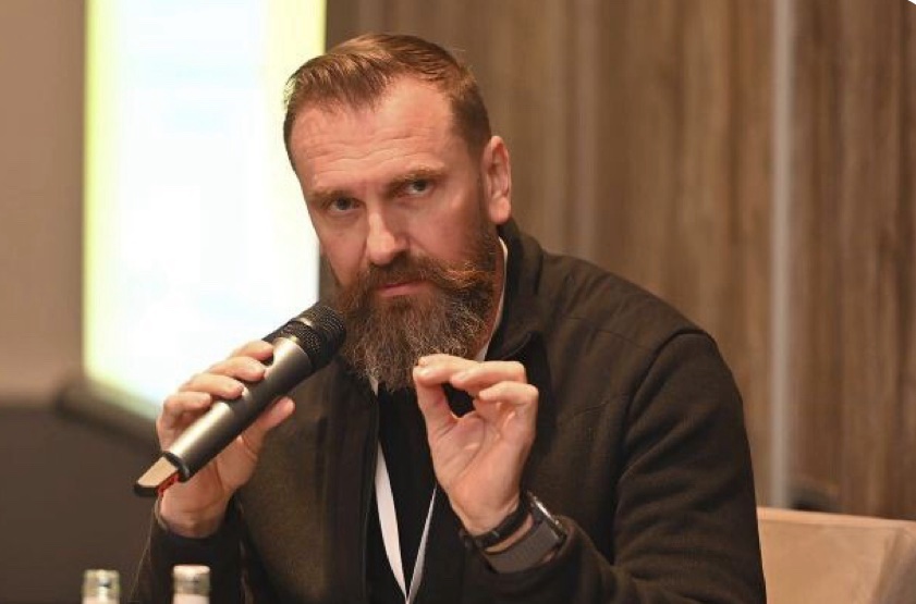 В Україні запровадять «нульовий курс» для абітурієнтів, які не склали НМТ, — повідомив очільник МОН Лісовий