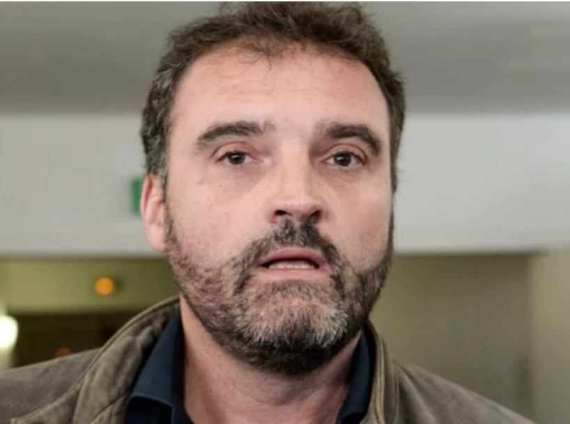 У Франції анестезіолога підозрюють в отруєнні 30 пацієнтів задля помсти колегам