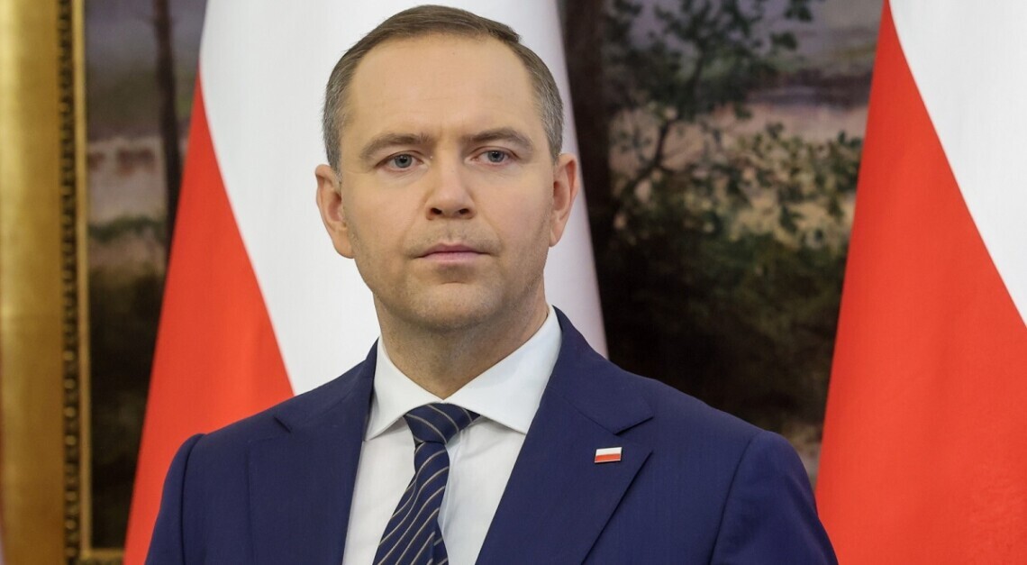 Класифікується, як акт агресії