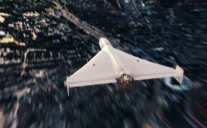 Швеція терміново направляє до Польщі додаткові літаки та засоби ППО, — міністр оборони Польщі