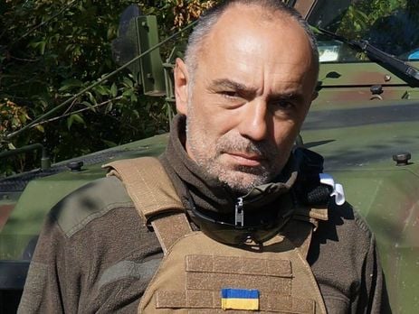 Дроновий щит – реальність чи дорога ілюзія?