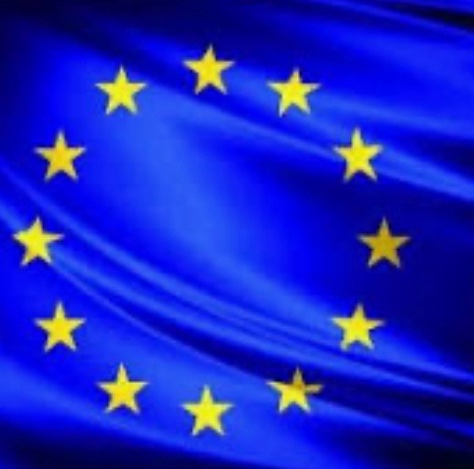 План не змінився: ЄС закриє двері для нафти і газу з РФ до 2028 року