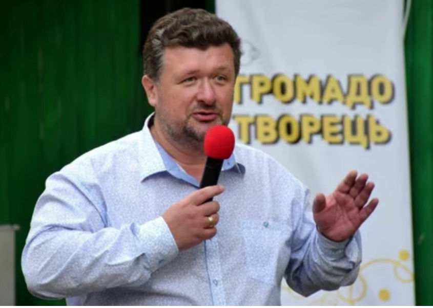 Круїзний катер та квартири в Києві: САП просить конфіскувати активи ексголови  РДА