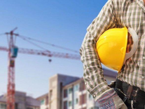 Забудовника зобов’язали сплатити 870 тисяч гривень у бюджет Хмельницького