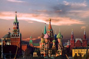 Переговори між Україною і Росією Кремль поставив на паузу