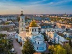 Мрії мединського не збулись: наступ росіян на Суми повністю провалився