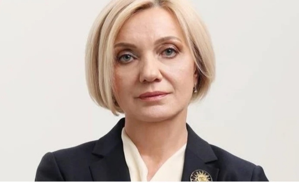 “Не уявляю, як донести до суспільства”: омбудсменка прокоментувала ідею мовних патрулів в Україні