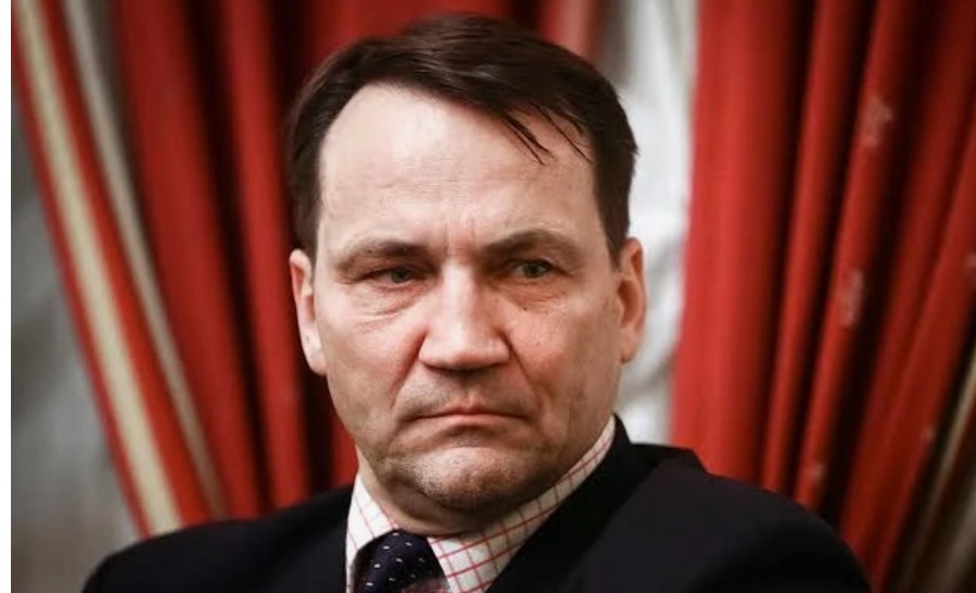 НАТО й ЄС могли б створити безпольотну зону над Україною