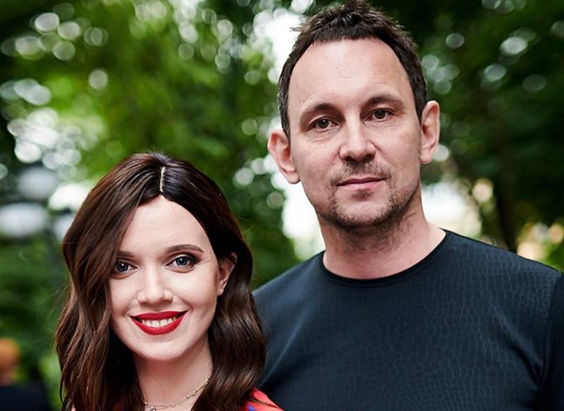 Чи пара Соколова та Харчишин?