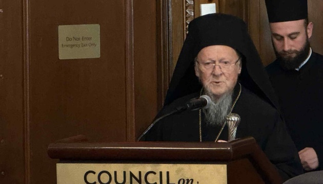 РПЦ відкрито підтримала вбивства православних українців