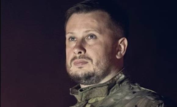 Несправедлива мобілізація та велика кількість заброньованих