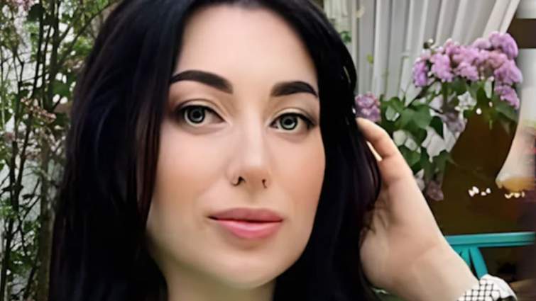 На фортикаційних “зоощадженнях” купили елітний будинок за майже 1 млн доларів