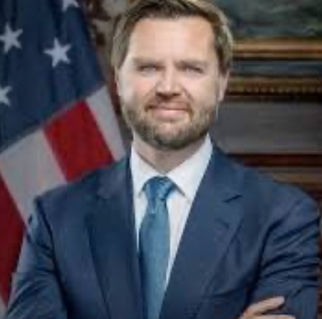 Венс: Росія відмовляється від “мирних переговорів” з Україною та США