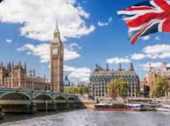 Українським біженцям у Великобританії: нові вимоги для отримання постійного місця проживання, — The Guardian