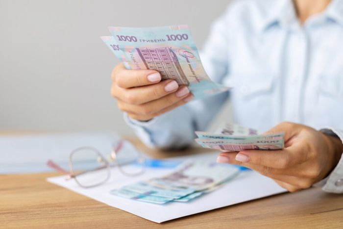 Українці задекларували понад 36 млрд грн іноземних доходів і 15,9 млрд спадщини