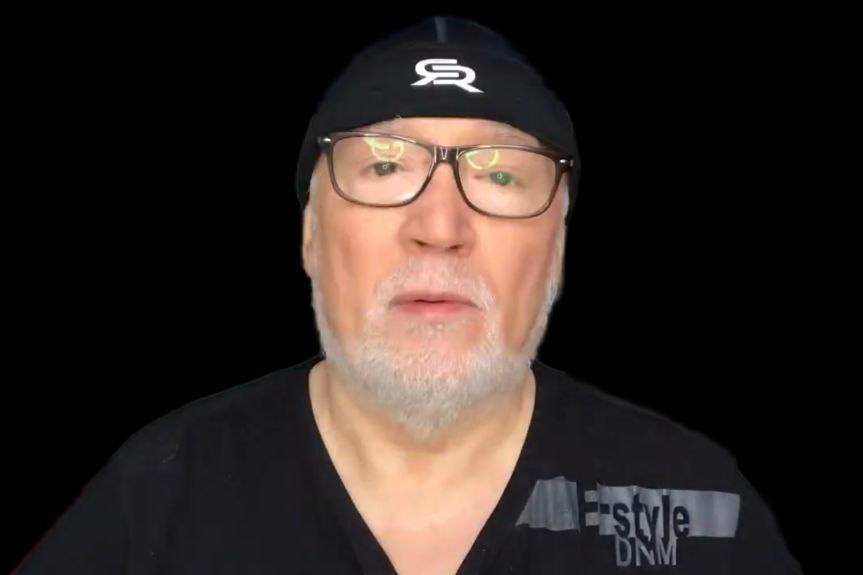 Коли усміхнеться доля