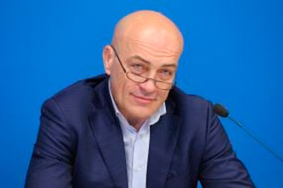 «Поправки Лозового» проти «картонного Майдану»?