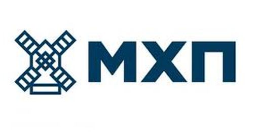 Безпека, що живе в діях