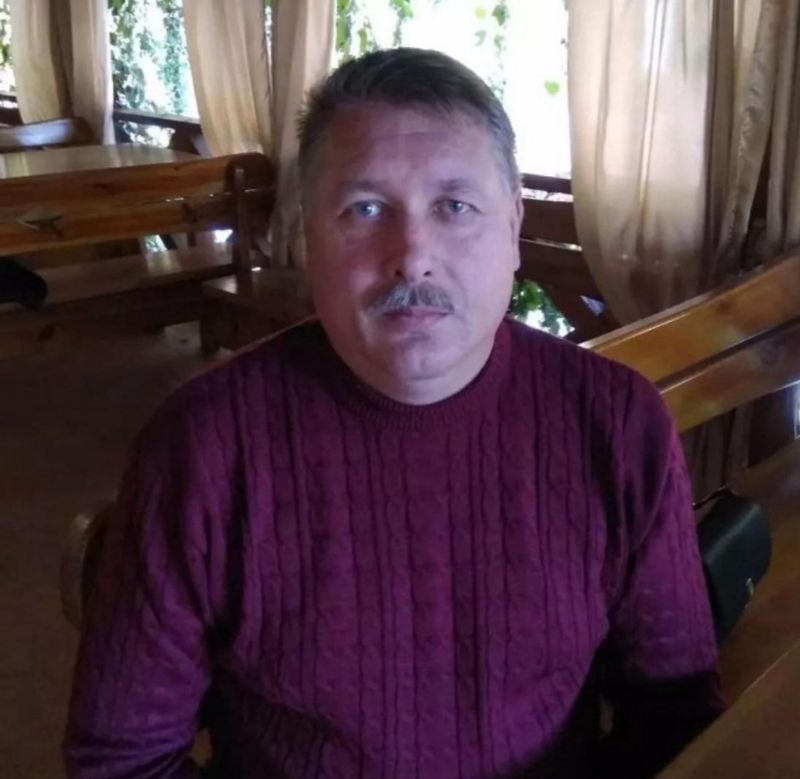 Чоловік помер на вокзалі у Козятині. «Швидку» викликали тричі