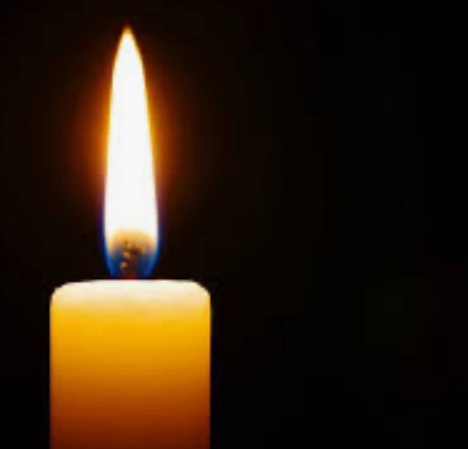 Оголосили триденну жалобу за загиблою під час обстрілу дитиною у Ладижині