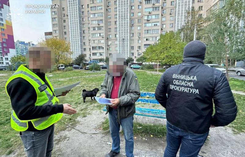 Збитки на 3,4 мільйони гривень: розкрадання під час ремонту дороги викрили у Гайсині