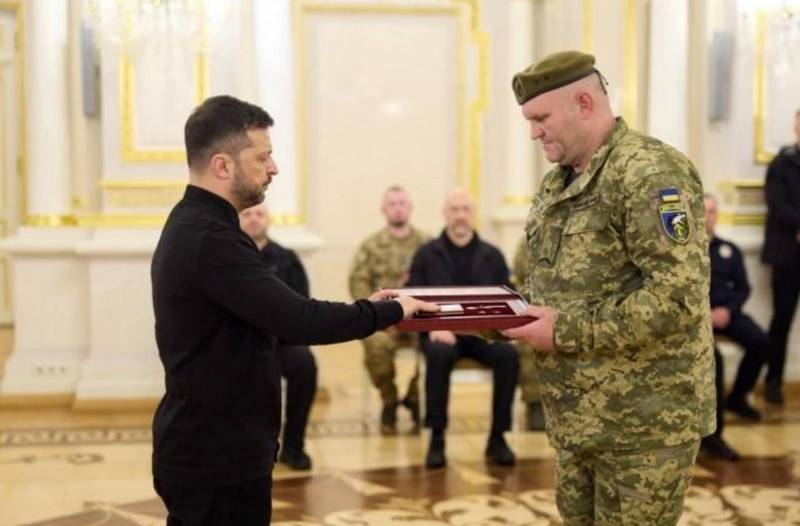 Героя України Дениса Лисенка зустріли у рідному селі на Вінниччині