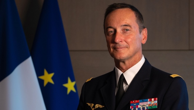 Росія готує шоковий удар