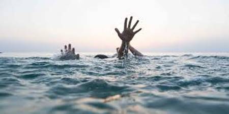 На Вінниччині двоє чоловіків потонули минулої доби