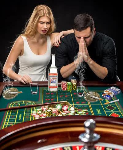 Не загравайся. Не похмеляйся. Не зламайся