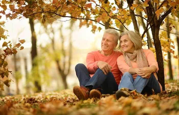 «Роздуми бразильського онколога Драузіо Варели, лауреата Нобелівської премії з медицини»: